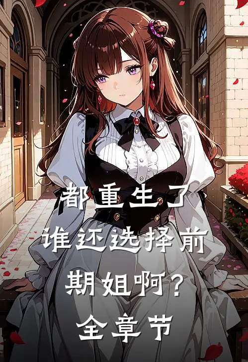 都重生了，谁还选择前期姐啊？全章节