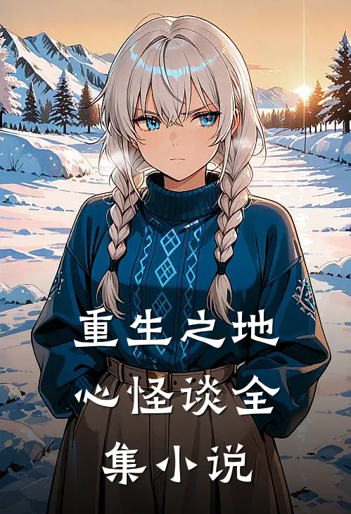 重生之地心怪谈全集小说