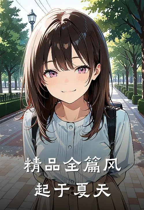 精品全篇风起于夏天
