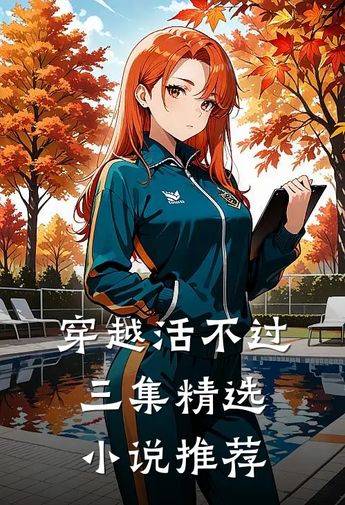 穿越活不过三集精选小说推荐