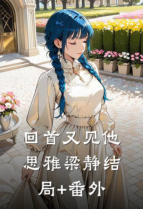 回首又见他思雅梁静结局+番外