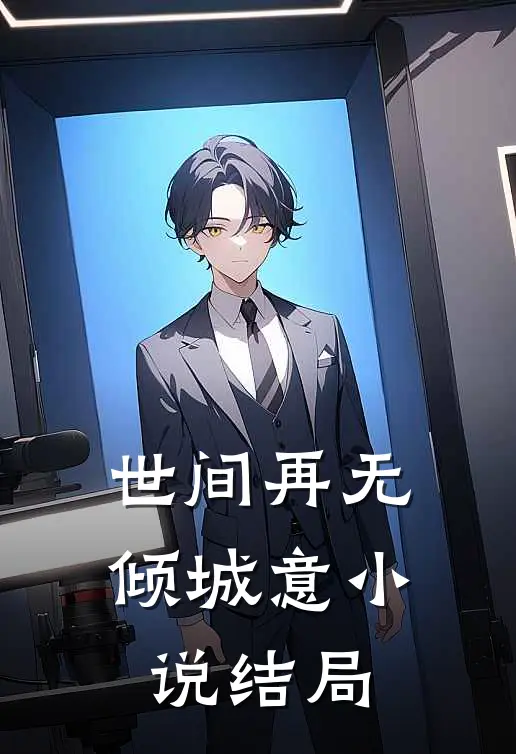 世间再无倾城意小说结局