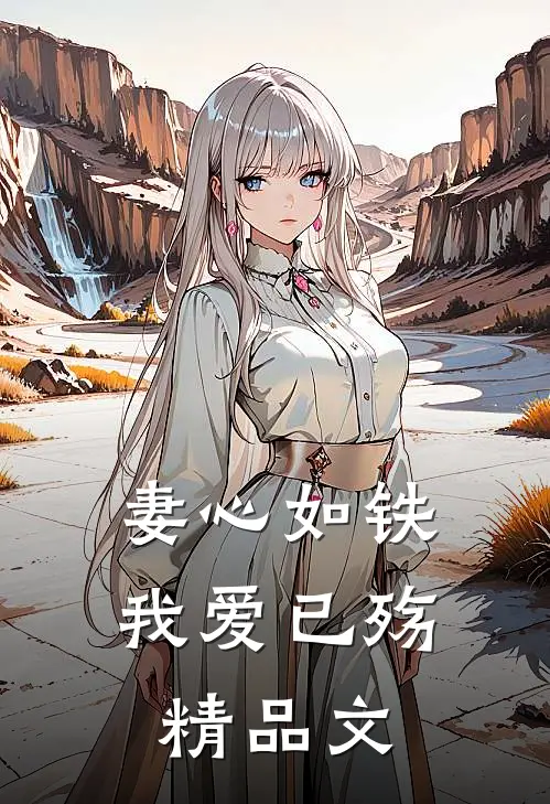 妻心如铁，我爱已殇精品文
