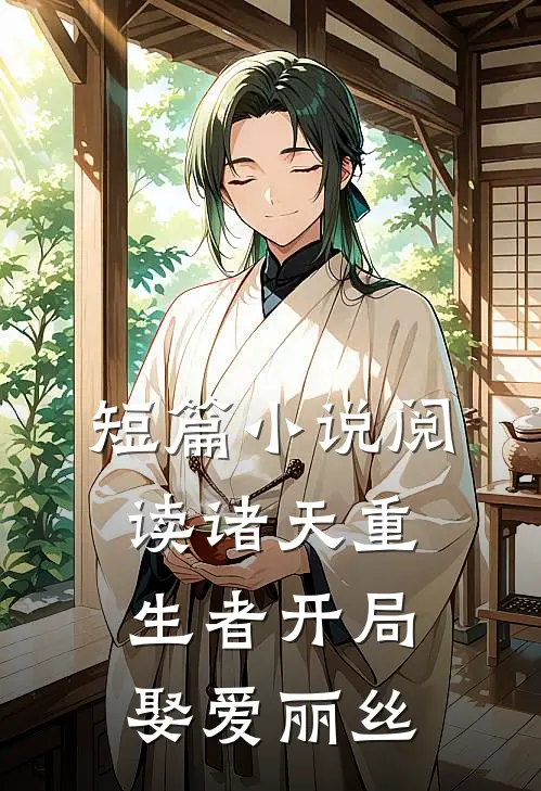 短篇小说阅读诸天重生者开局娶爱丽丝