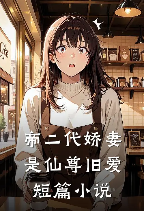 帝二代娇妻是仙尊旧爱短篇小说