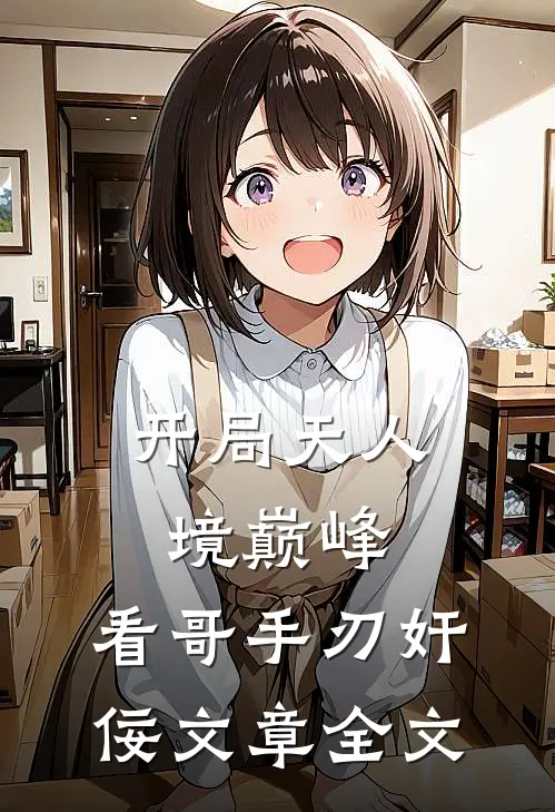 开局天人境巅峰，看哥手刃奸佞文章全文