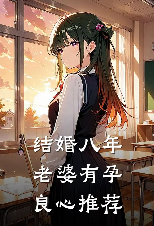 结婚八年，老婆有孕良心推荐