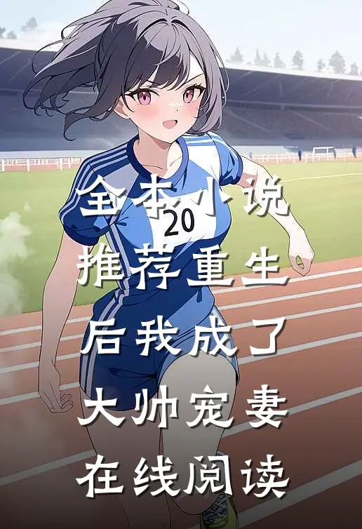全本小说推荐重生后我成了大帅宠妻在线阅读