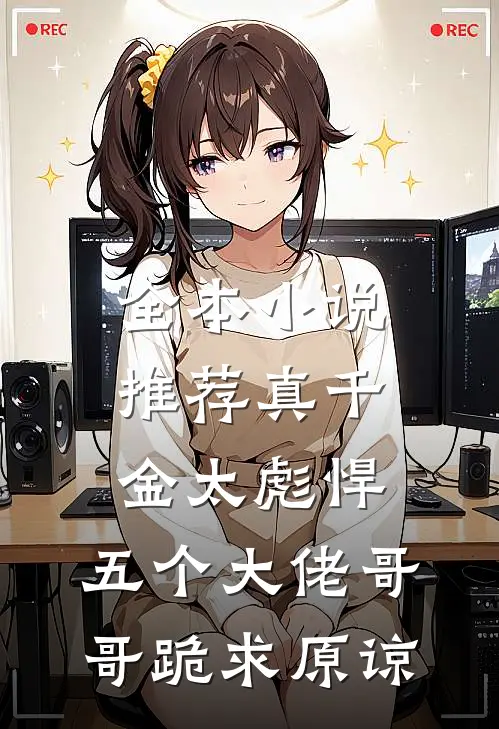 全本小说推荐真千金太彪悍，五个大佬哥哥跪求原谅