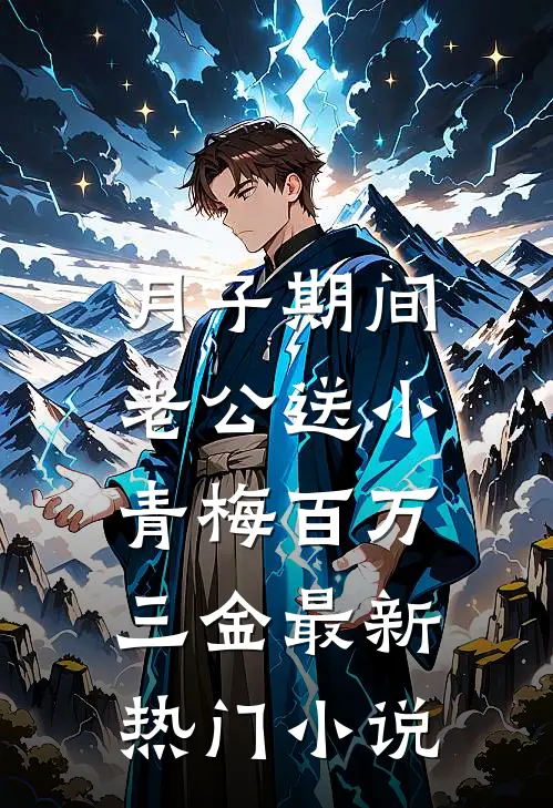 月子期间，老公送小青梅百万三金最新热门小说