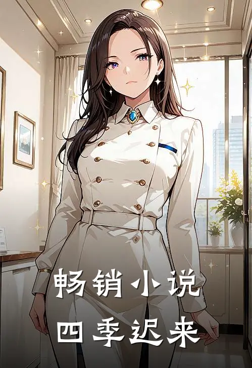 畅销小说四季迟来