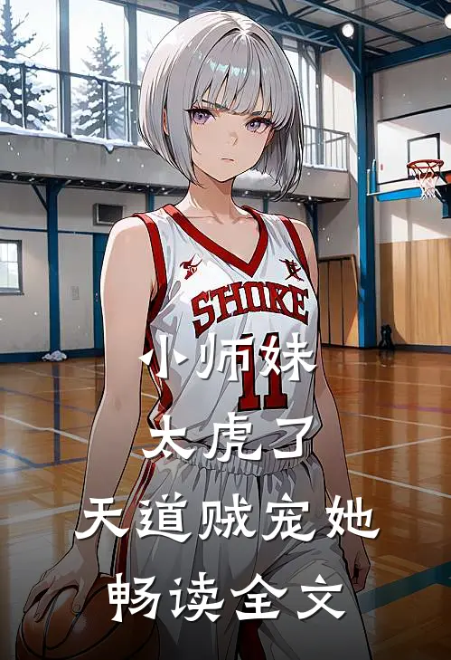 小师妹太虎了，天道贼宠她畅读全文