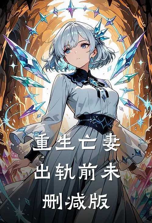 重生亡妻出轨前未删减版