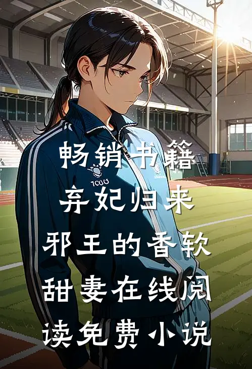 畅销书籍弃妃归来：邪王的香软甜妻在线阅读免费小说