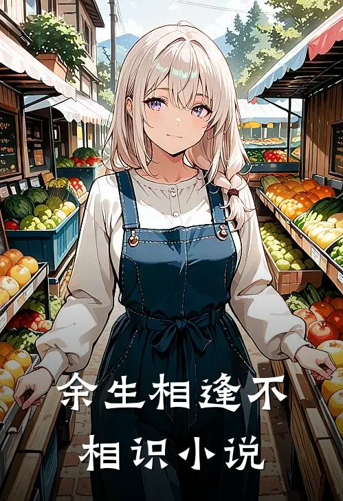 余生相逢不相识小说