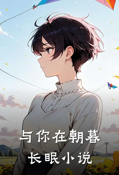 与你在朝暮长眠小说