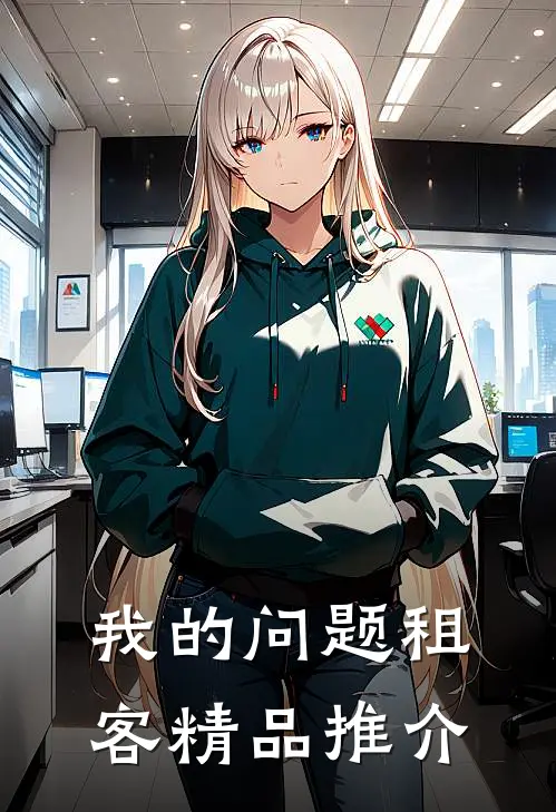 我的问题租客精品推介