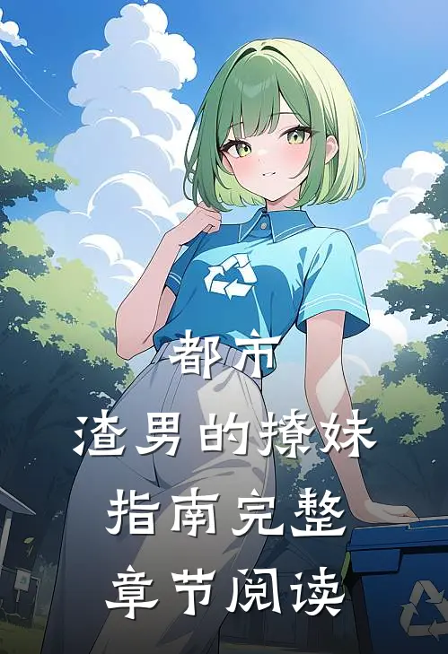 都市：渣男的撩妹指南完整章节阅读
