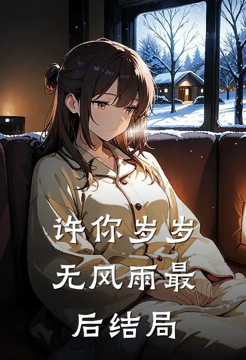许你岁岁无风雨最后结局