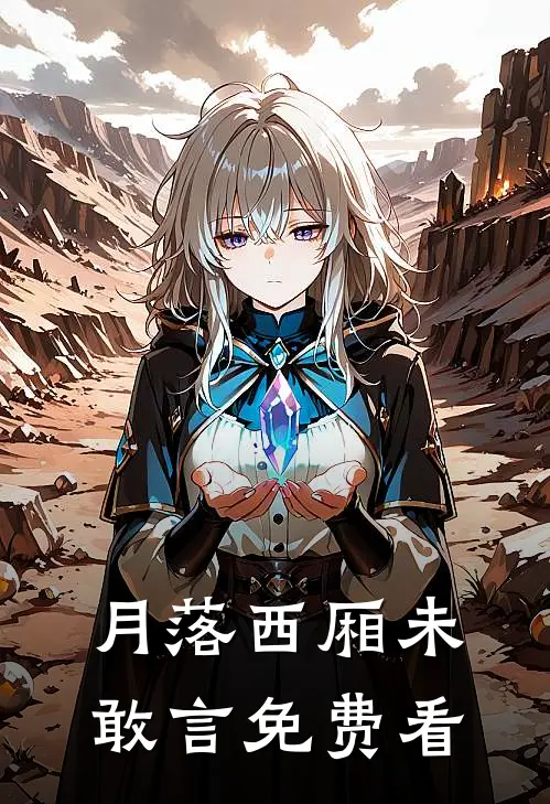 月落西厢未敢言免费看