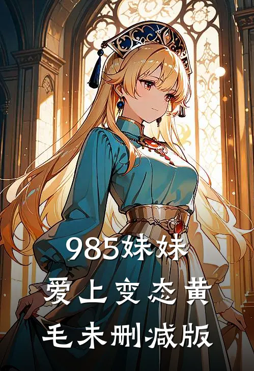 985妹妹爱上变态黄毛未删减版