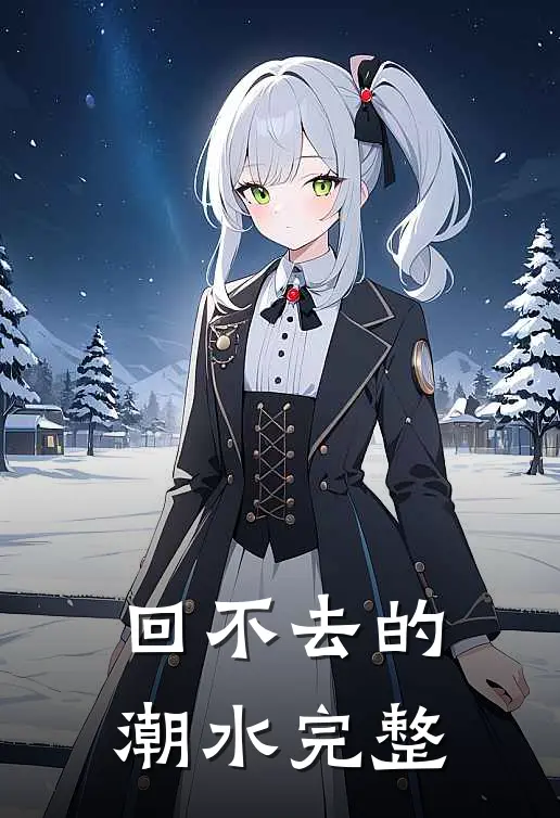 回不去的潮水完整