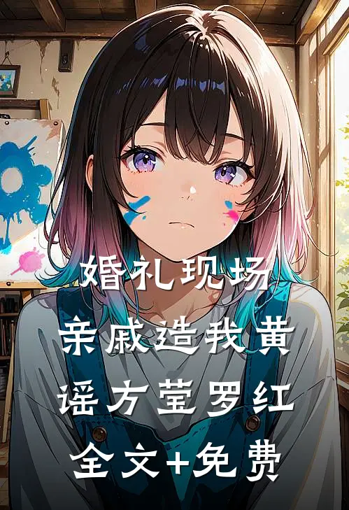 婚礼现场，亲戚造我黄谣方莹罗红全文+免费