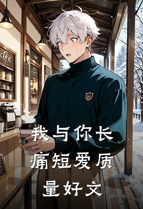 我与你长痛短爱质量好文