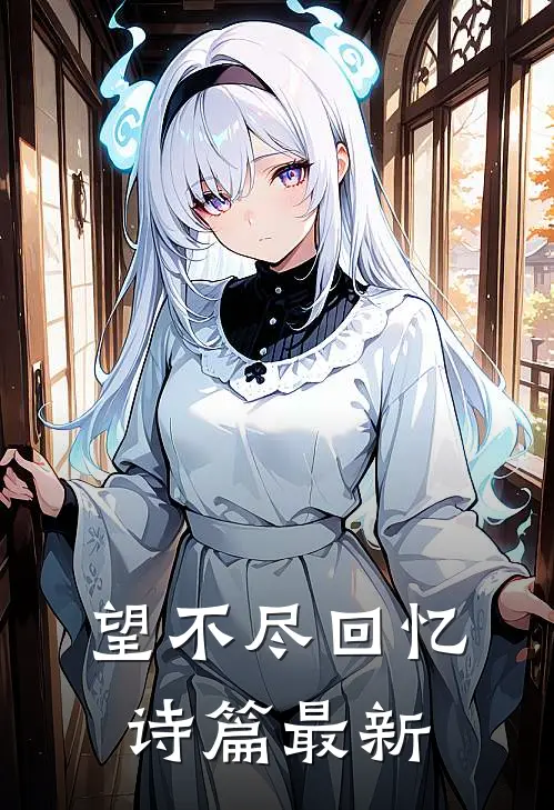 望不尽回忆诗篇最新