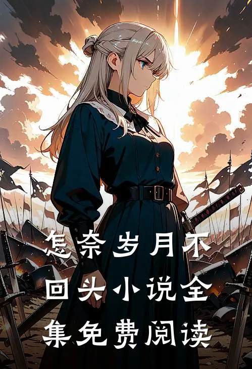 怎奈岁月不回头小说全集免费阅读