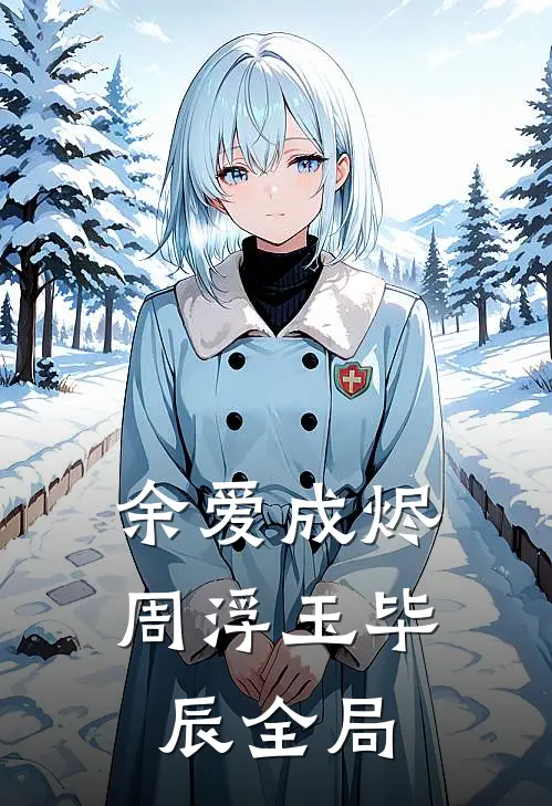 余爱成烬周浮玉毕辰全局