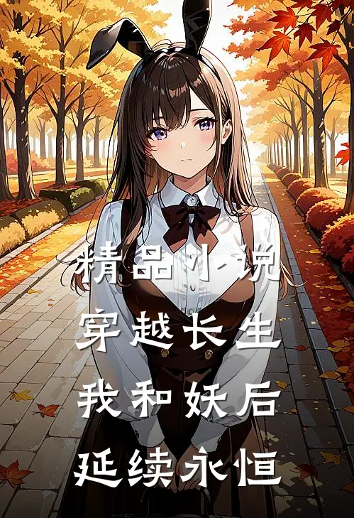 精品小说穿越长生：我和妖后延续永恒