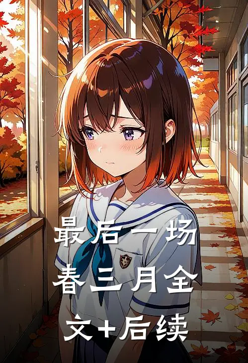 最后一场春三月全文+后续