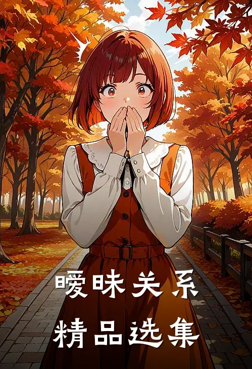 暧昧关系精品选集