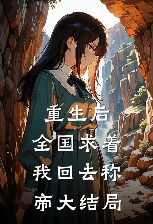 重生后，全国求着我回去称帝大结局