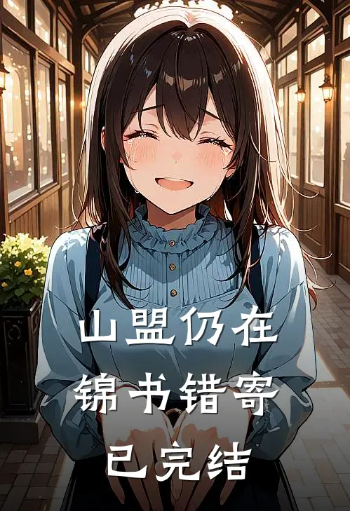 山盟仍在，锦书错寄已完结
