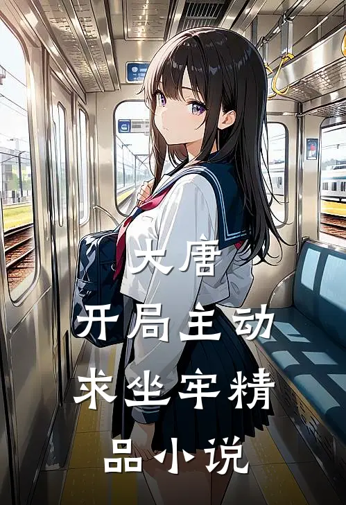 大唐：开局主动求坐牢精品小说