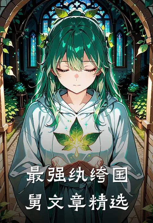 最强纨绔国舅文章精选