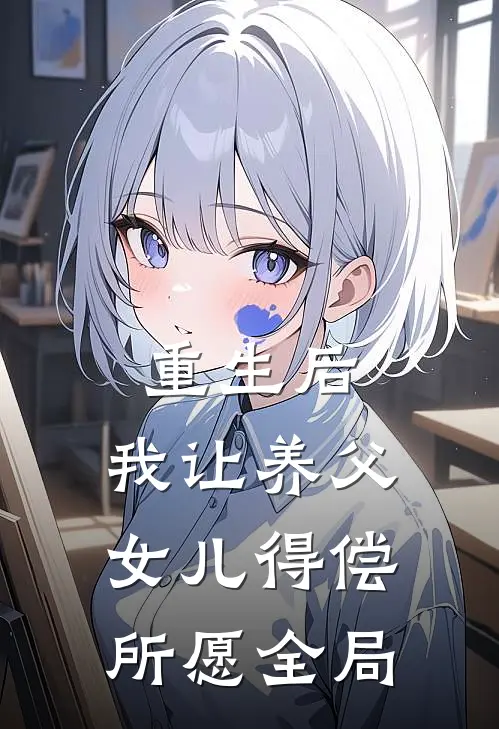 重生后，我让养父女儿得偿所愿全局
