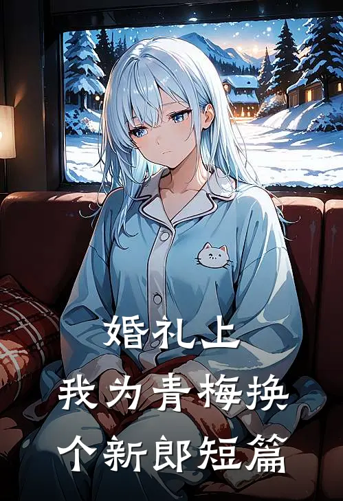 婚礼上，我为青梅换个新郎短篇