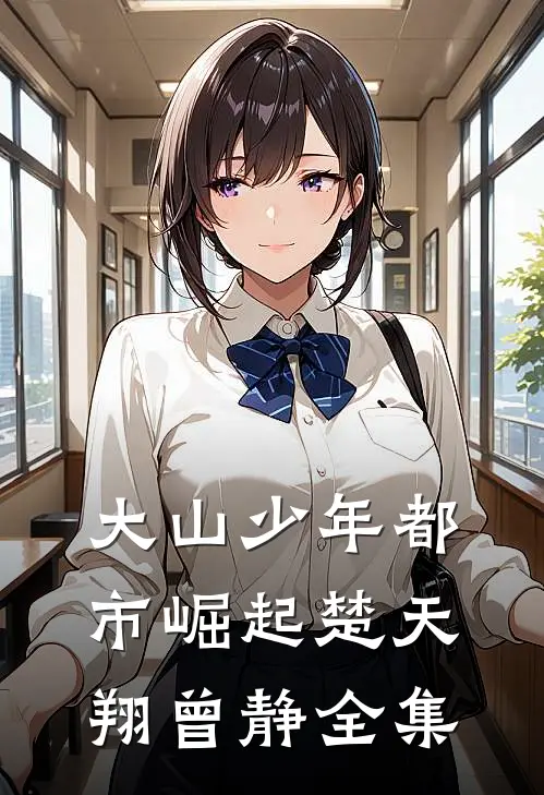 大山少年都市崛起楚天翔曾静全集