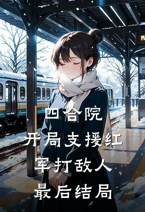 四合院：开局支援红军打敌人最后结局