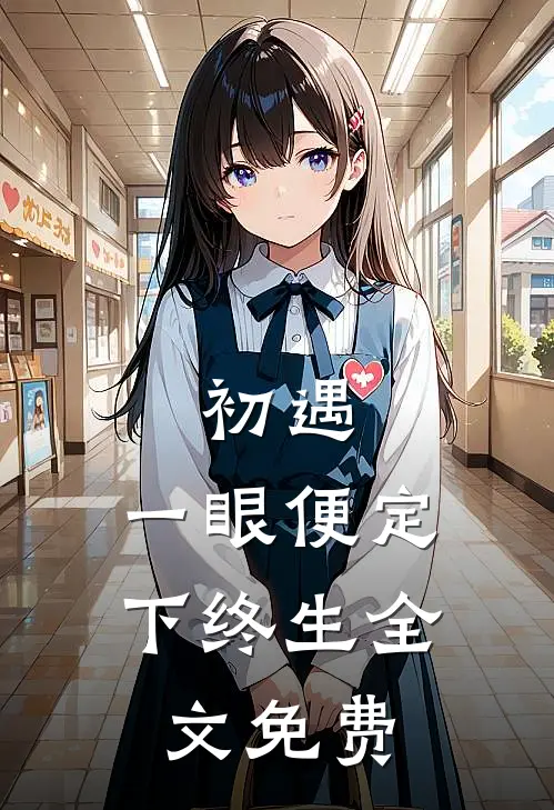 初遇一眼便定下终生全文免费