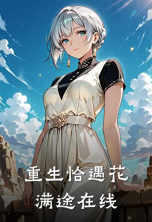 重生恰遇花满途在线