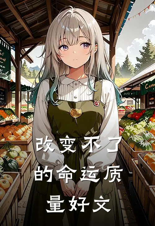 改变不了的命运质量好文