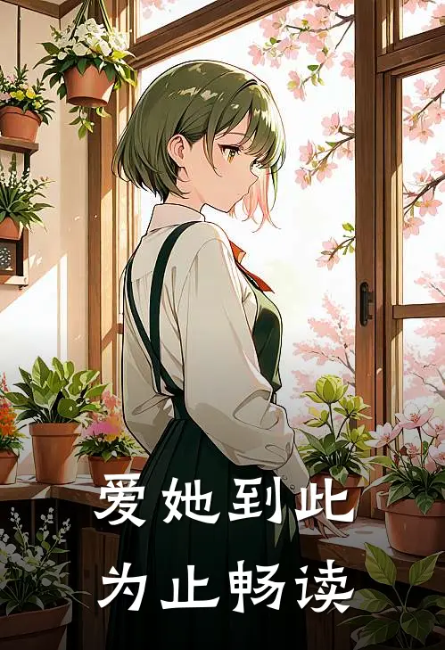 爱她到此为止畅读