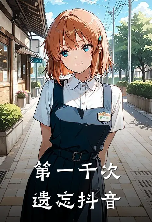第一千次遗忘抖音