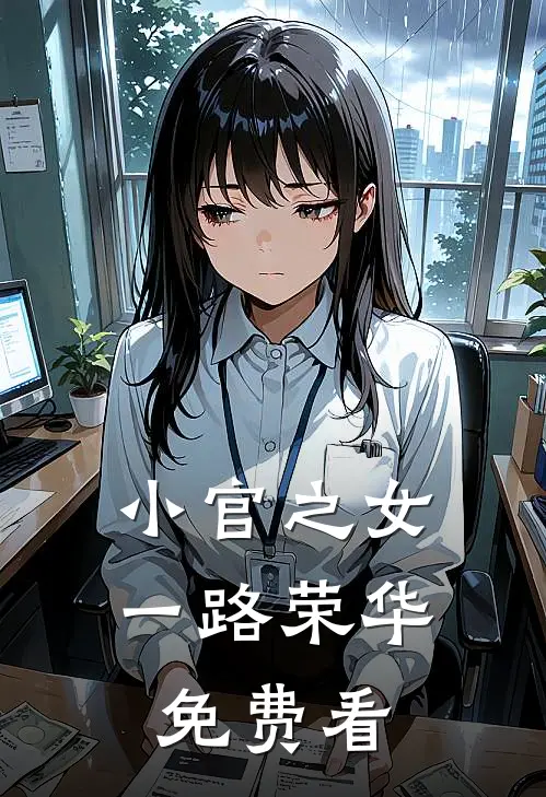 小官之女，一路荣华免费看