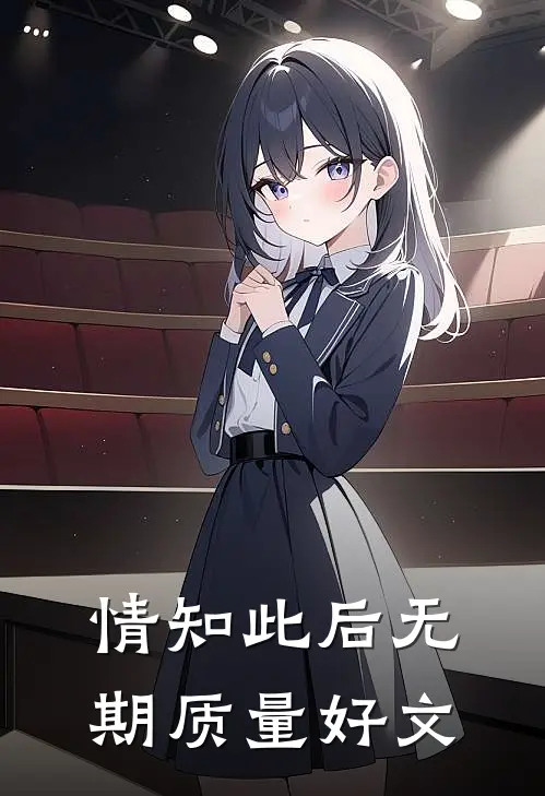 情知此后无期质量好文