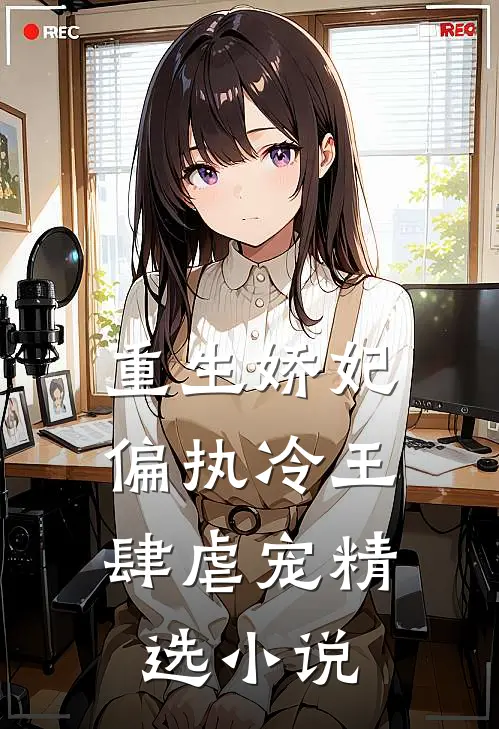 重生娇妃：偏执冷王肆虐宠精选小说